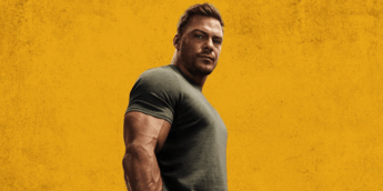 Reacher-2ª-temporada