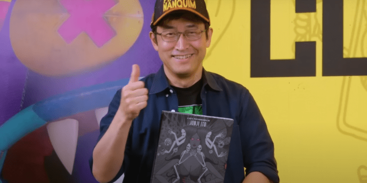 Junji-Ito-Pipoca-e-Nanquim-CCXP