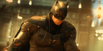 Arkham-Knight-Skin-Batman-Robert-Pattinson