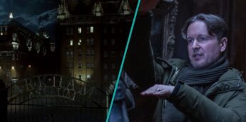 Asilo Arkham