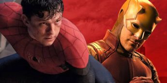 Enredo de Homem-Aranha 4