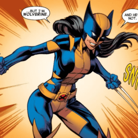Wolverine-variante-feminina