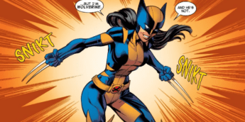 Wolverine-variante-feminina