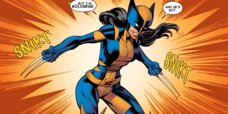 Wolverine-variante-feminina