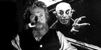 Nosferatu