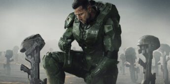 Halo