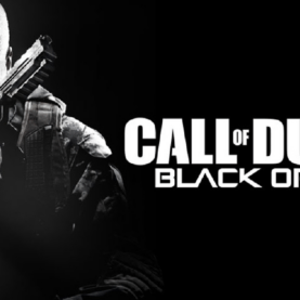 Call-of-Duty-Black-Ops2