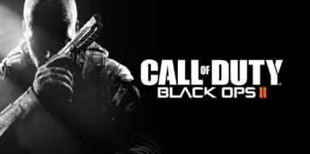 Call-of-Duty-Black-Ops2