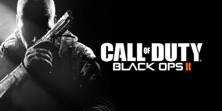 Call-of-Duty-Black-Ops2