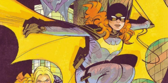 Aves-de-Rapina-Barbara-Gordon-batgirl