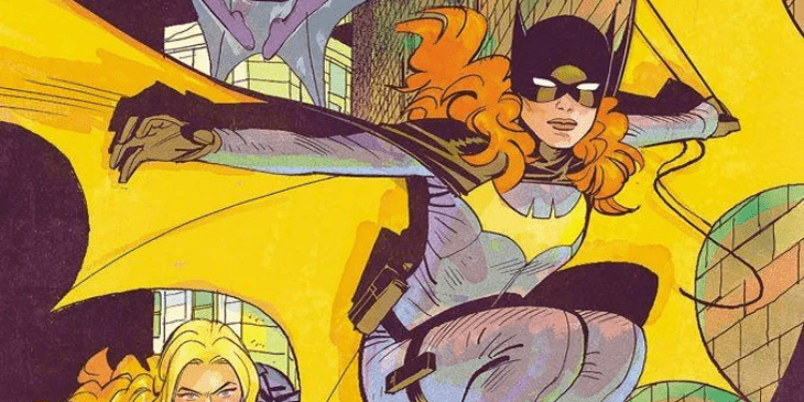 Aves-de-Rapina-Barbara-Gordon-batgirl