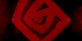 Bloober Team