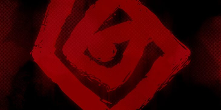 Bloober Team