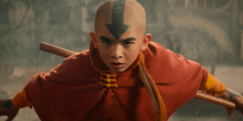 Avatar-M-Night-Shyamalan