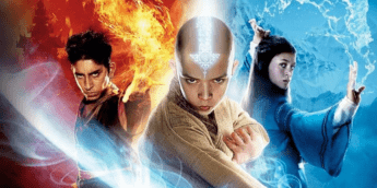 Avatar-M-Night-Shyamalan