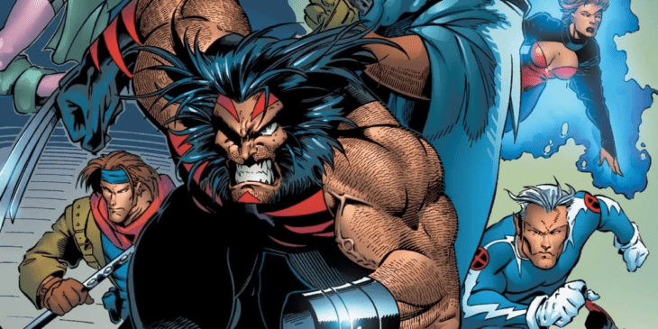 Wolverine-Era-do-Apocalipse
