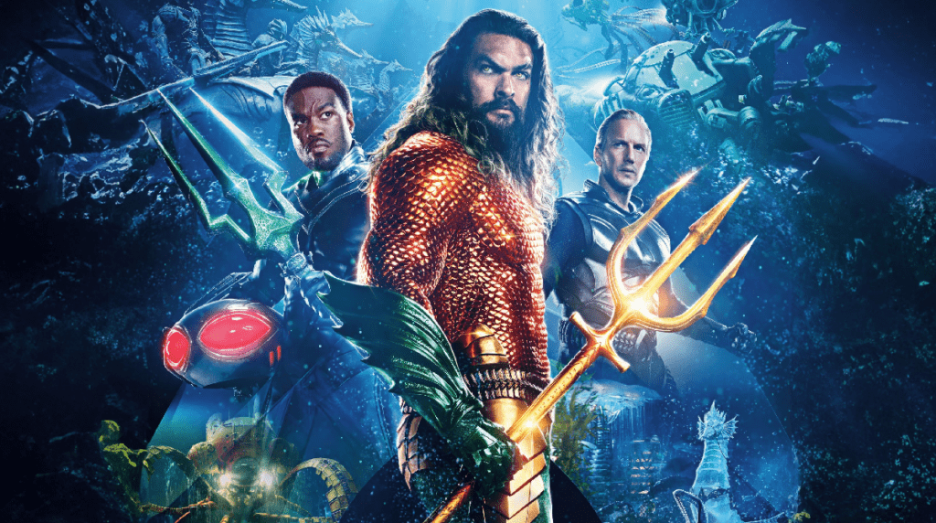 Aquaman-2-cena-pós-créditos