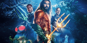 Aquaman-2-cena-pós-créditos