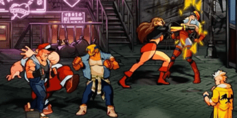 SEGA-Streets-of-Rage-Golden-Axe