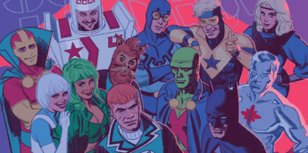 DC-Studios-DC-Studios-James-Gunn-Alvo-Humano