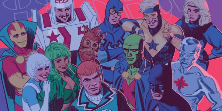 DC-Studios-DC-Studios-James-Gunn-Alvo-Humano