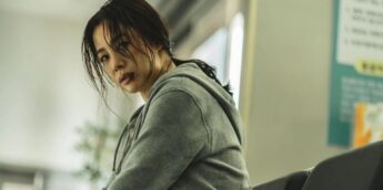 Invasão Zumbi da Netflix