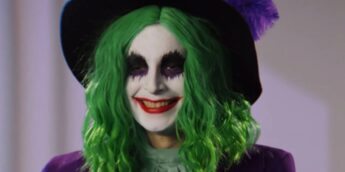 The People’s Joker