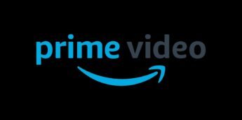Prime Video
