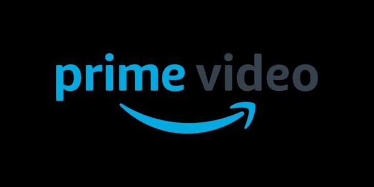 Prime Video