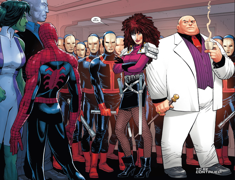 amazing-spider-man-40-kingpin-wilson-fisk