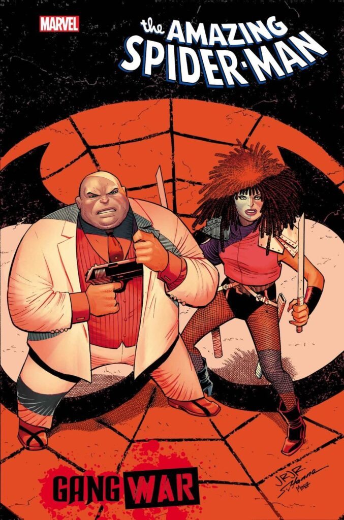 amazing-spider-man-41-kingpin