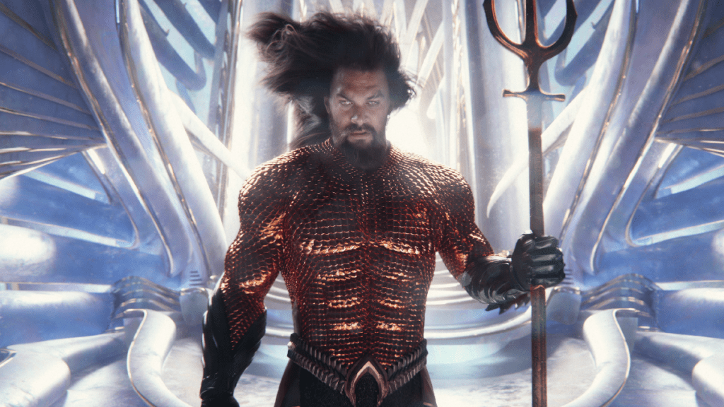 Aquaman-2-O-Reino-Perdido-foto-3
