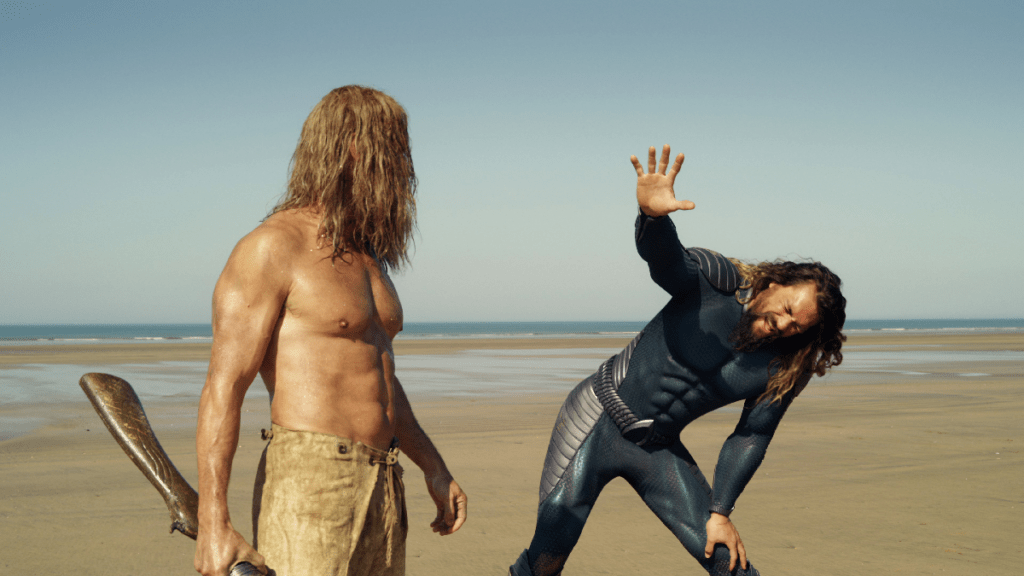 Aquaman-2-O-Reino-Perdido-foto-3