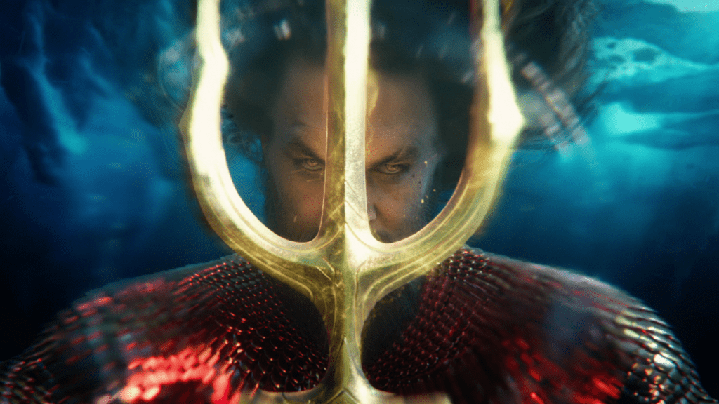 Crítica-Aquaman-2-O-Reino-Perdido-destaque