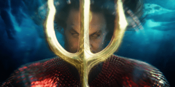 Crítica-Aquaman-2-O-Reino-Perdido-destaque