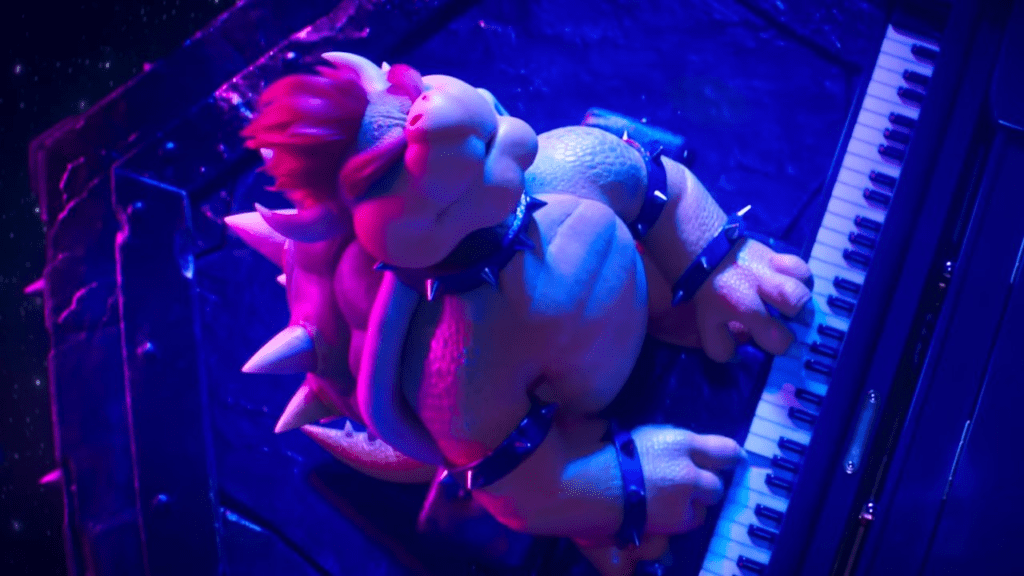 Peaches-Super-Mario-Bros-O-Filme-Oscar