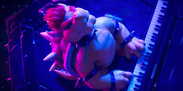 Peaches-Super-Mario-Bros-O-Filme-Oscar