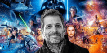 Zack-Snyder-Star-Wars