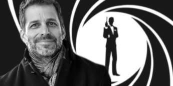 Zack-Snyder-James-Bond