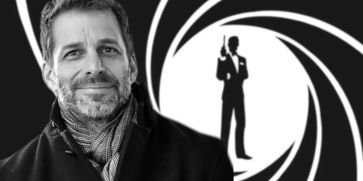 Zack-Snyder-James-Bond