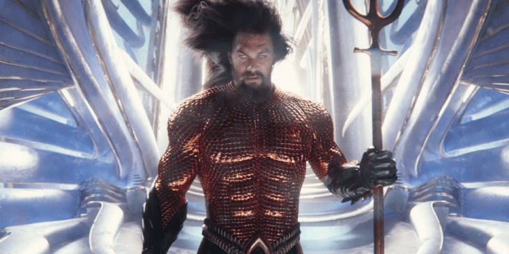 Aquaman-2-O-Reino-Perdido-foto-3