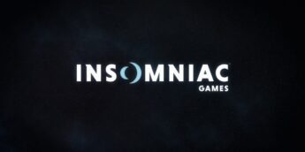 Insomniac Games