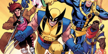 prelúdio-de-X-Men-97
