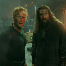 Aquaman-2-DCEU-mcu