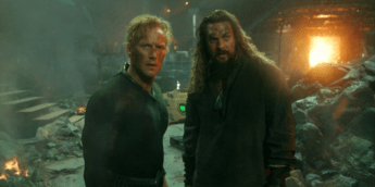 Aquaman-2-DCEU-mcu