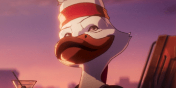 Howard-o-pato-What-If