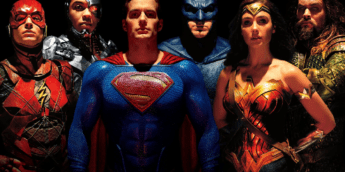 filmes-do-dceu-liga-da-justiça