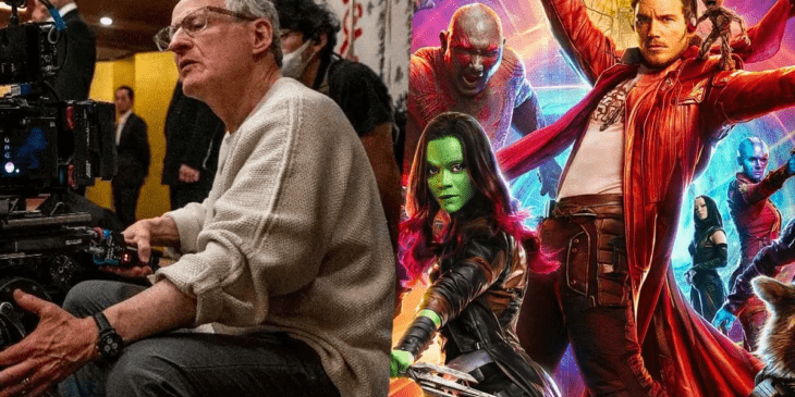 Michael-Mann-Guardiões-da-Galáxia