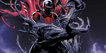 Homem-Aranha 2099
