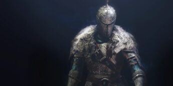 Dark Souls 2